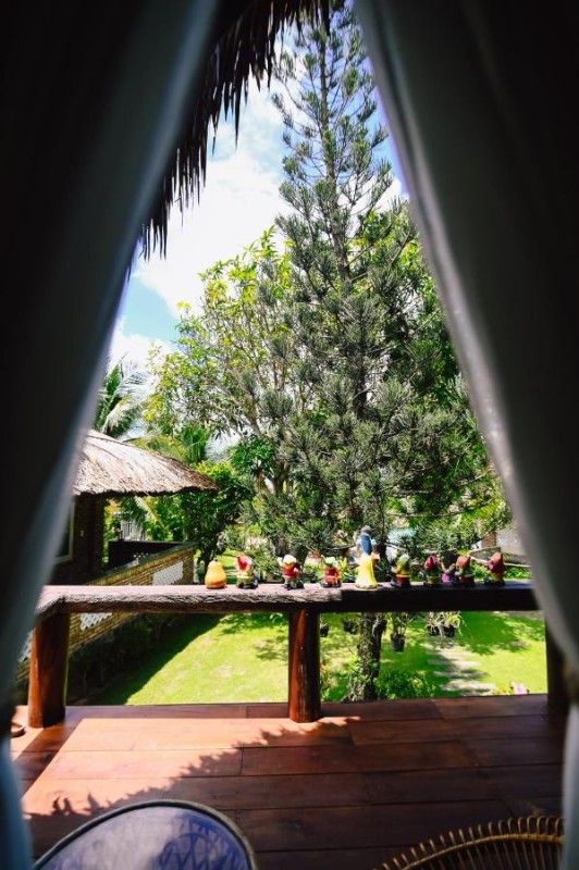 Image: Veranda Resort Phan Thiết