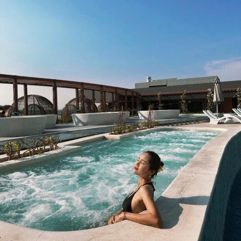 Image: Apec Beach Luxury Mũi Né