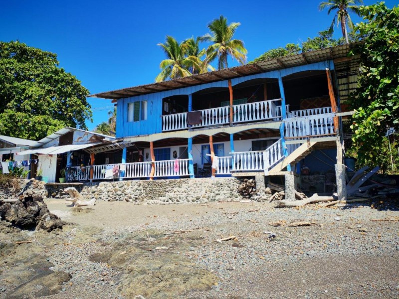 Image: Hotel Lucy