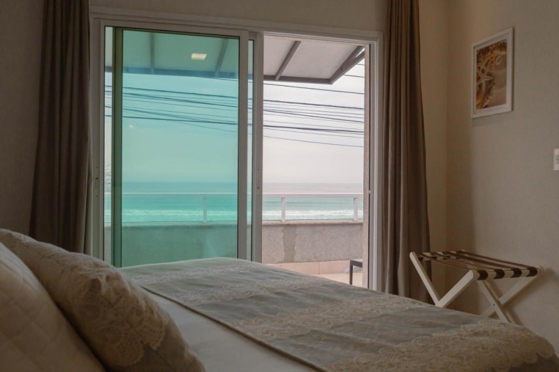 Image: Hotel VillaReal Charme