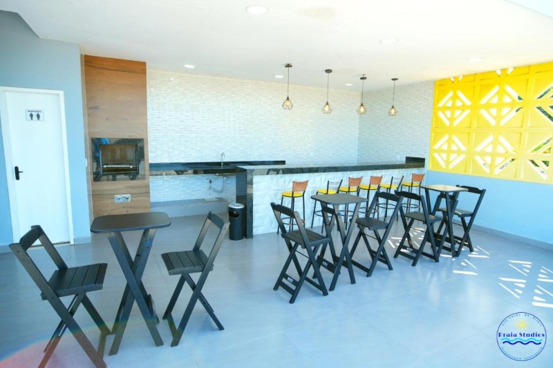 Image: Praia Studios
