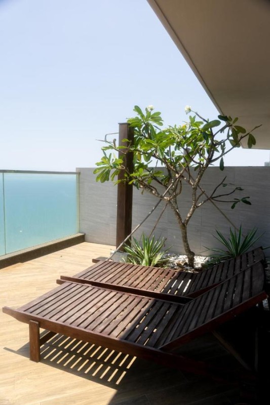Image: Sunset Ridge Condotel Apec Mandala Mui Ne