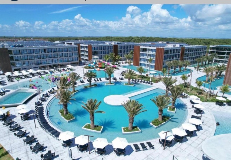 Image: Resort Porto Life 2