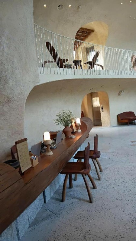 Image: Ibala Hotel & Spa