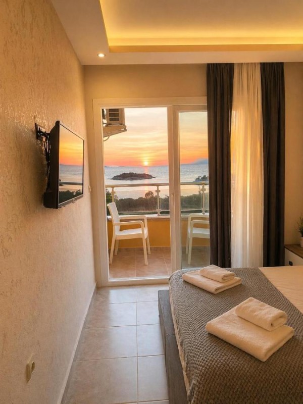 Image: Adils Otel