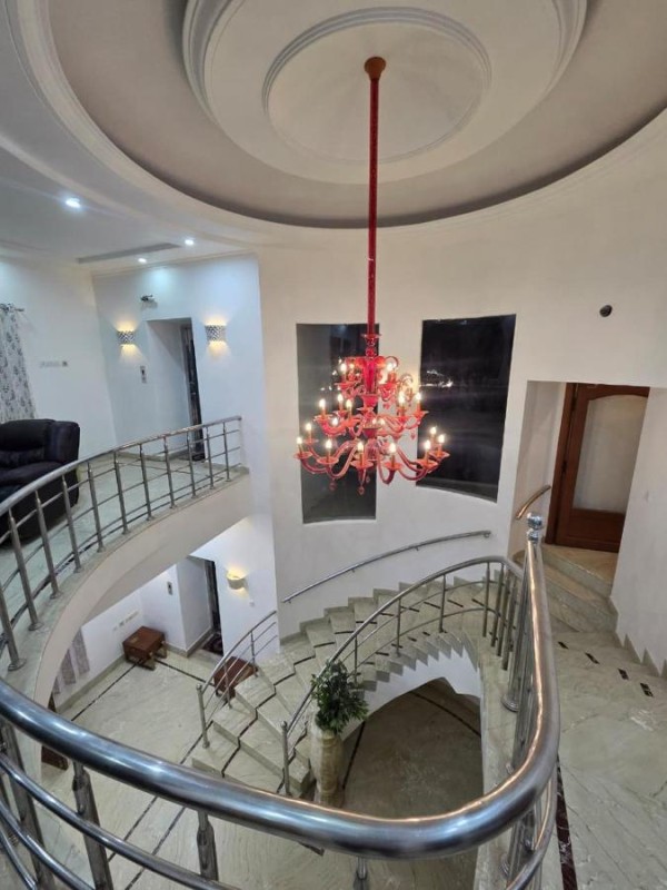 Image: Cocobay Villa