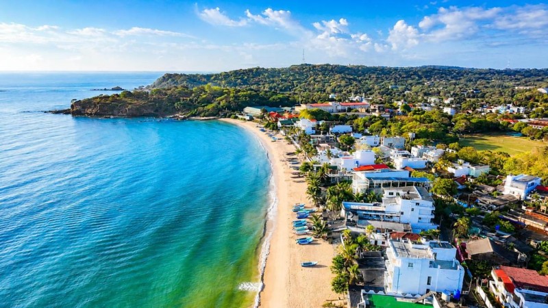 Image: Dutch Bay Villa - Trincomalee