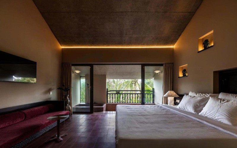 Image: Heritage Gem Boutique Villa
