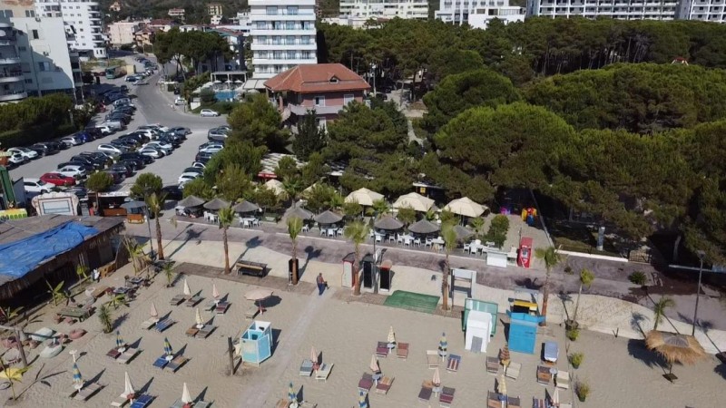 Image: Hotel Malenri