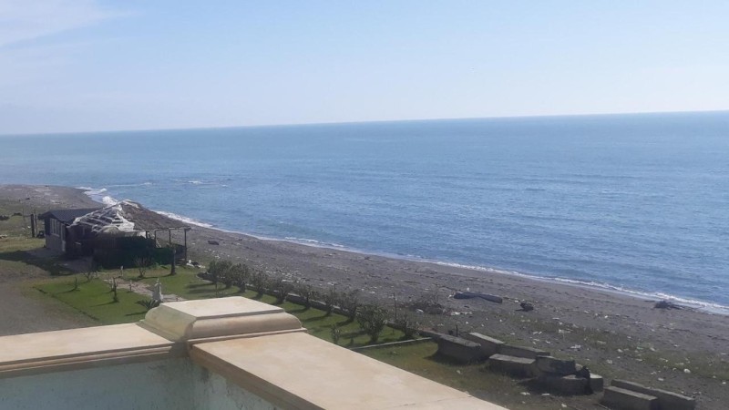 Image: Hotel Marina
