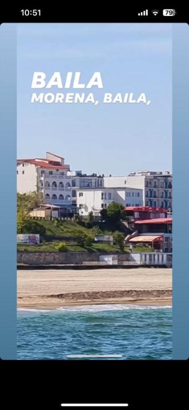 Image: Vila Maryland
