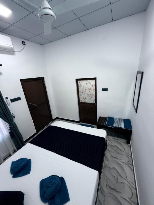 Image: Diving Club Beach Resort
