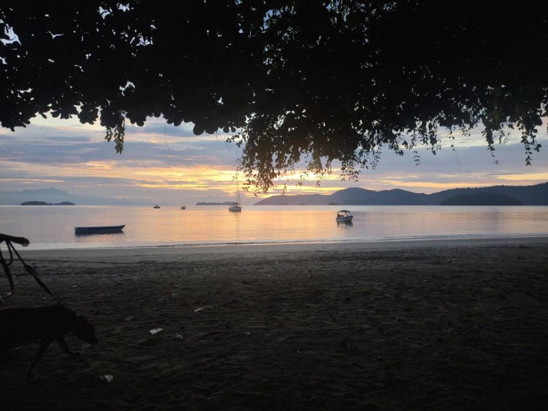 Image: Dormitório compartilhado 5 Simples Econômico a Poucos passos da Praia do Pontal e do Centro Historico