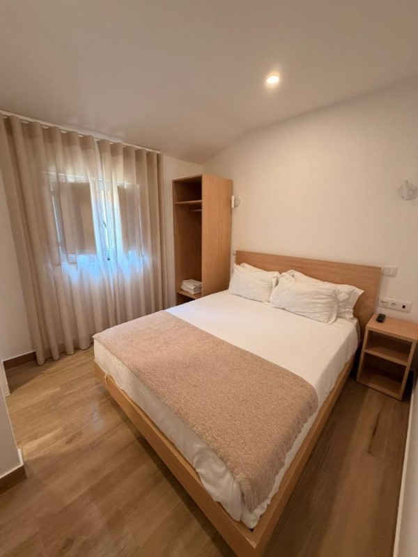 Image: B&B Berlenga 4