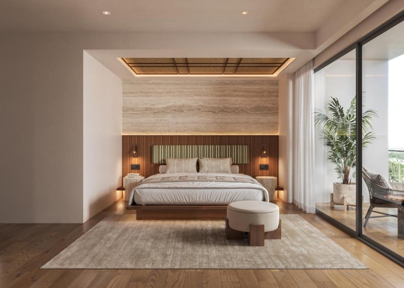 Image: TAYS Hotel
