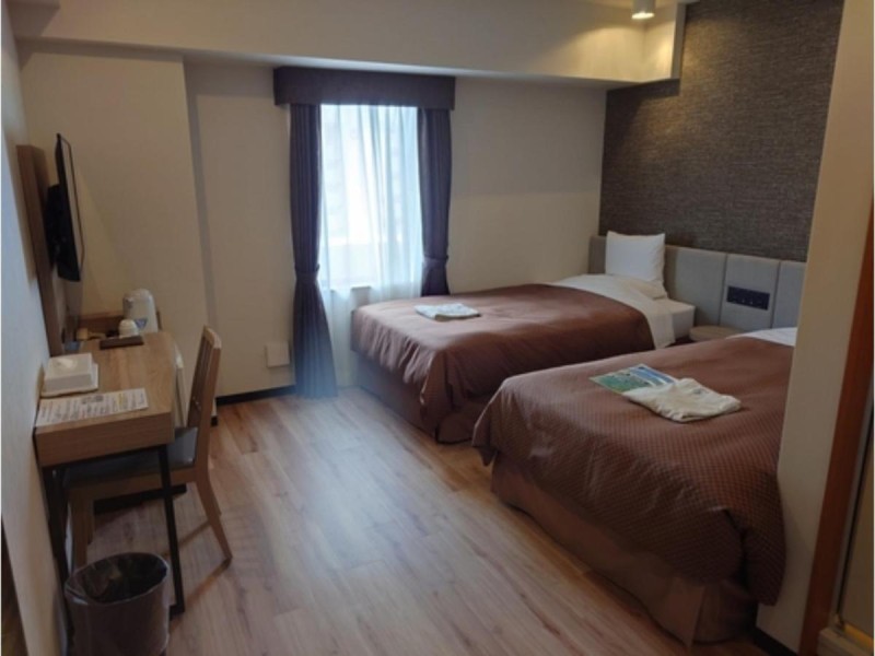 Image: Hotel Southern coast Miyakojima - Vacation STAY 03945v