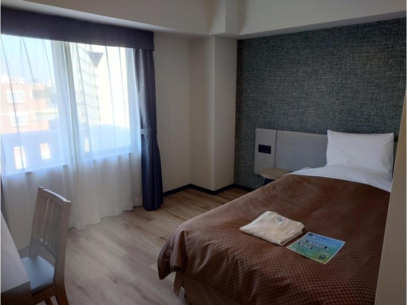 Image: Hotel Southern coast Miyakojima - Vacation STAY 03947v