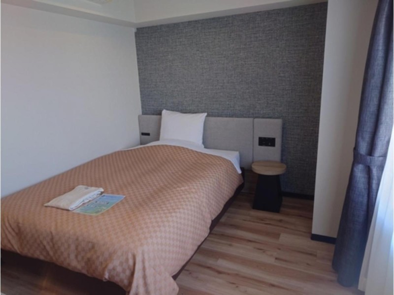 Image: Hotel Southern coast Miyakojima - Vacation STAY 03956v