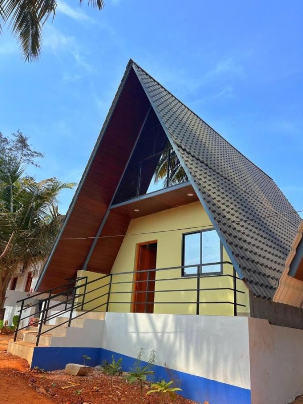 Image: Aastha Gokarna