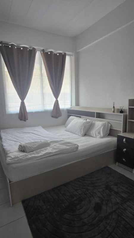 Image: Dara Guest House