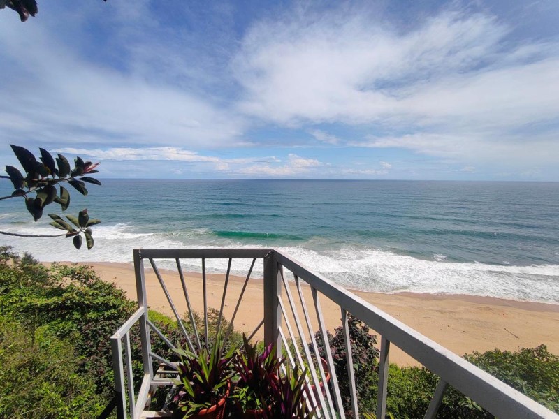 Image: Vacay Nest Varkala