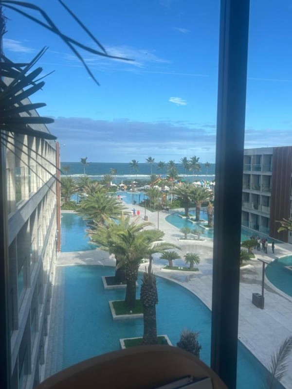 Image: Porto 2 Life Gav Resorts