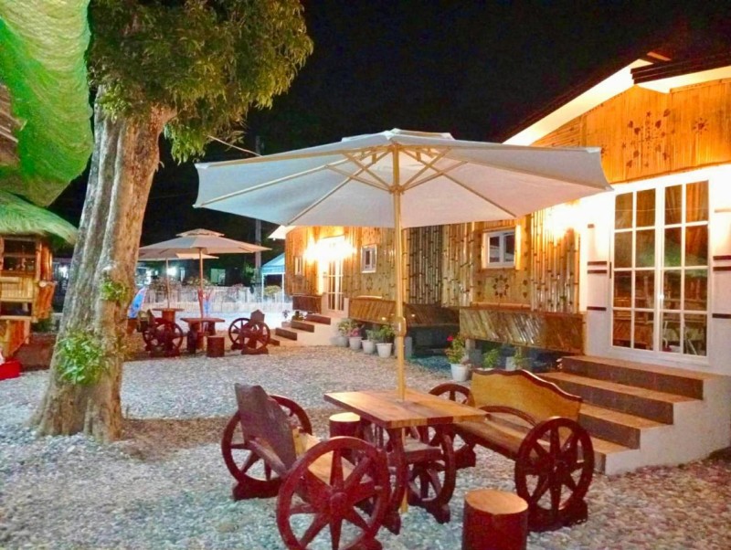 Image: Sea-Sky Blue Beach Resort-Extension01 at Malabrigo Lobo Batangas