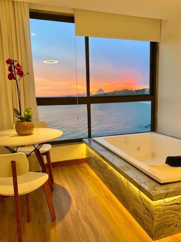 Image: Hotel Espadarte
