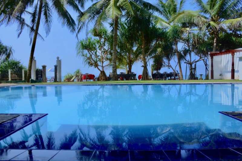 Image: Southern Star Hotel
