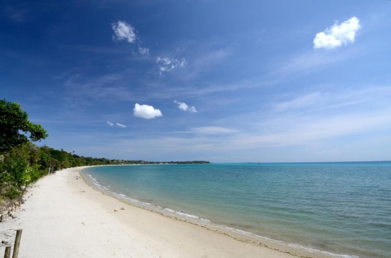 Image: Zanzibar Ocean View Hotel