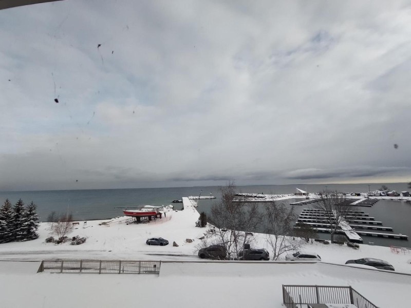 Image: Royal Harbour Resort