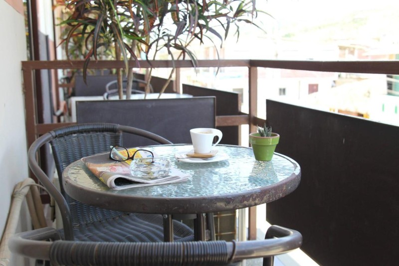 Image: Hotel-Restaurante Ancora