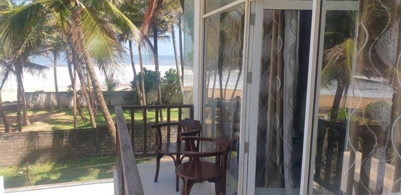 Image: Villa Ocean Dew