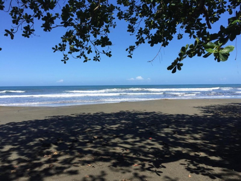 Image: Playa Negra Guesthouse