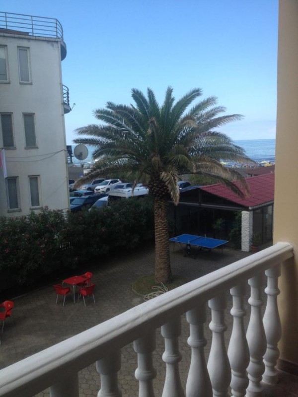 Image: Hotel Premium