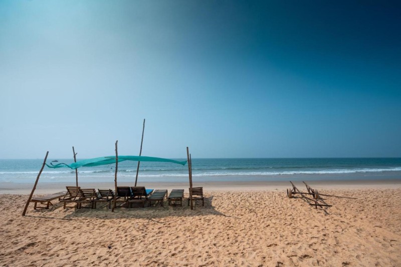 Image: Kay's By The Sea