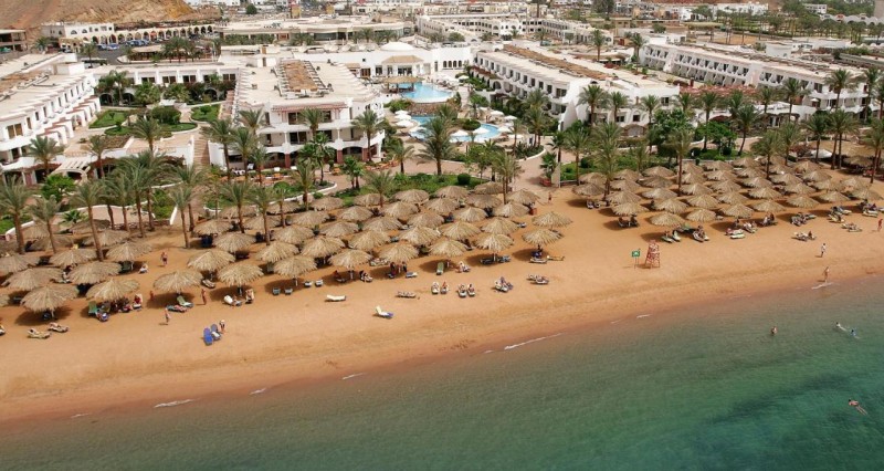 Image: JAZ Elite Palace - Adults Friendly 16 Years Plus