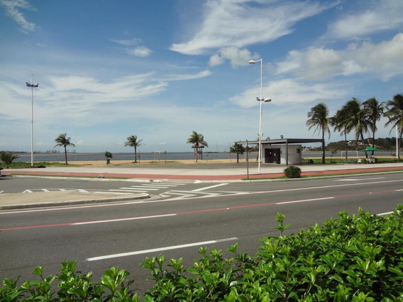Image: Hotel Sol da Praia