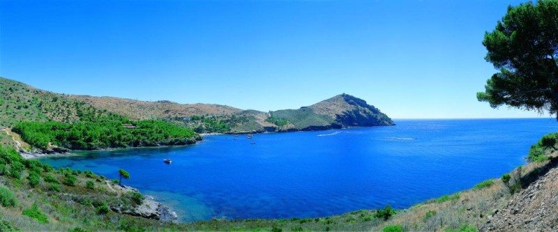 Image: Hotel & Apartaments Thalassa Sport & Wellness