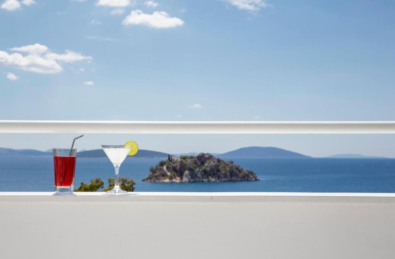 Image: Asteria Hotel