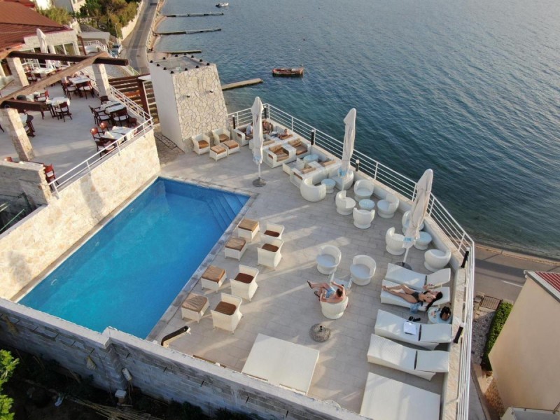 Image: Hotel Belveder