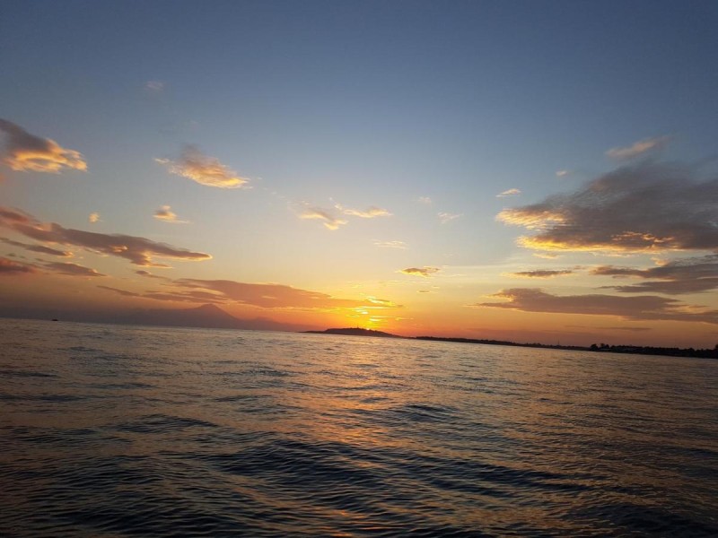 Image: Gili Air Santay 2