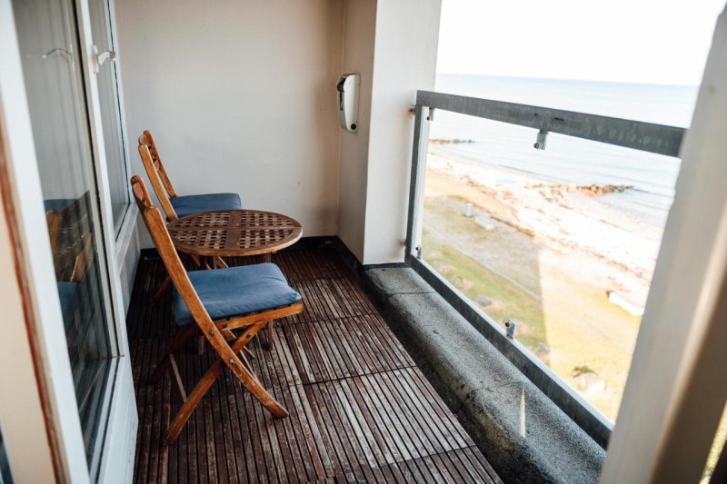 Image: Nyborg Strand Hotel & Konference