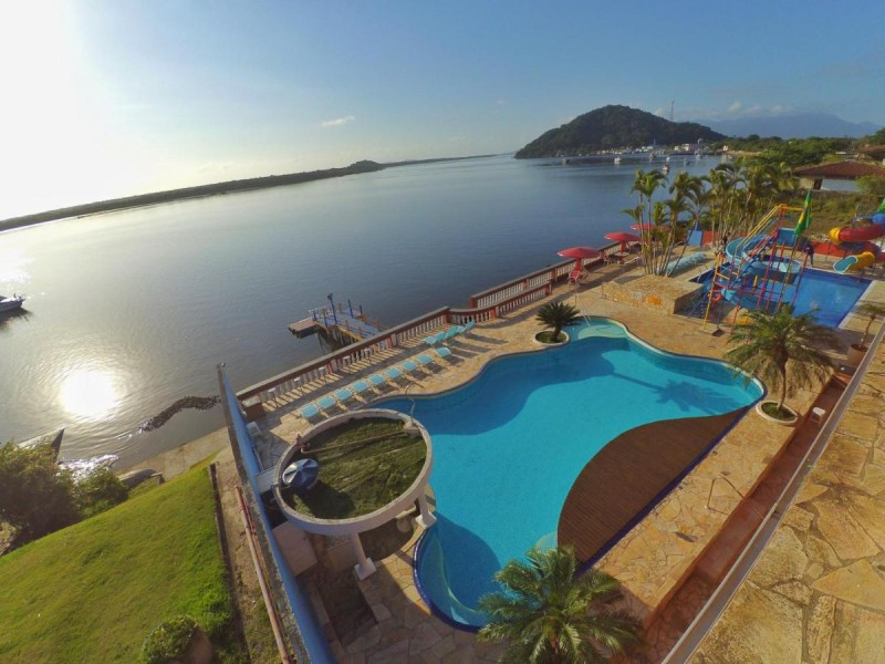 Image: Hotel Marazul
