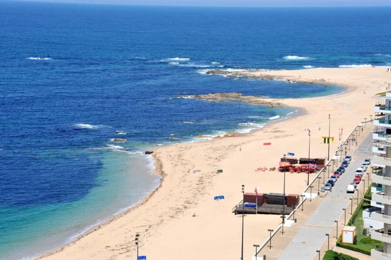 Image: Axis Vermar Conference & Beach Hotel