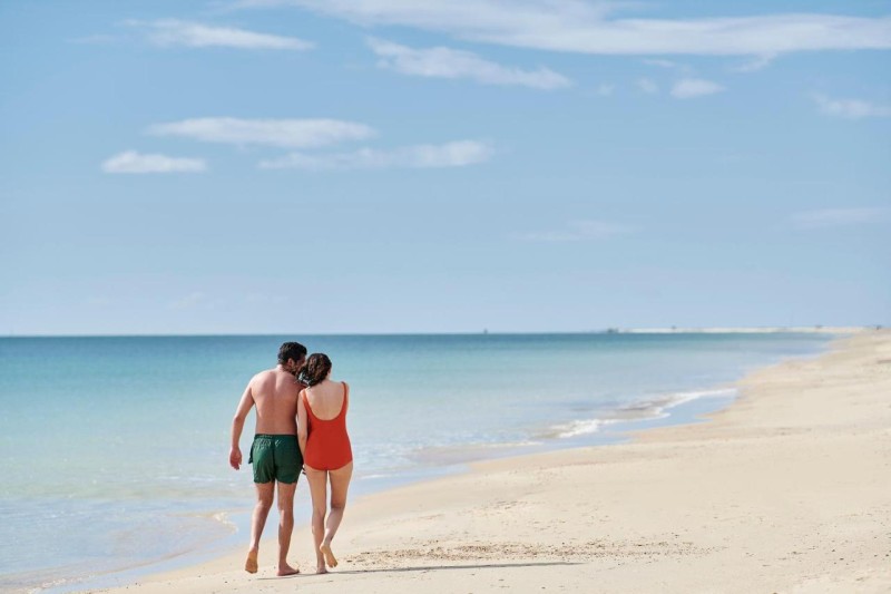 Image: Iberostar Waves Averroes