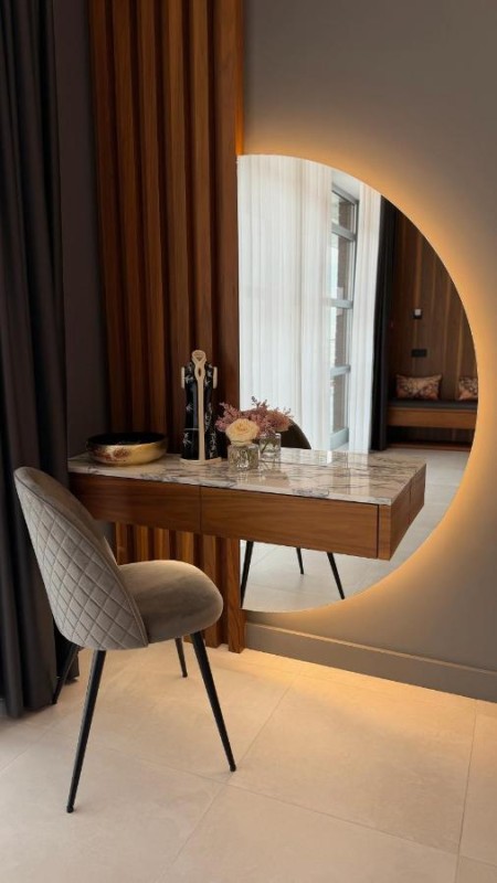 Image: Boutique Hotel Light House Jurmala