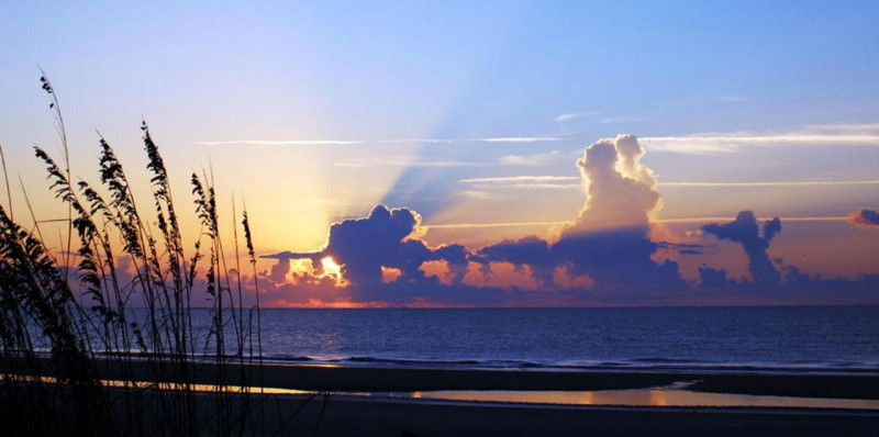Image: Holiday Sands South