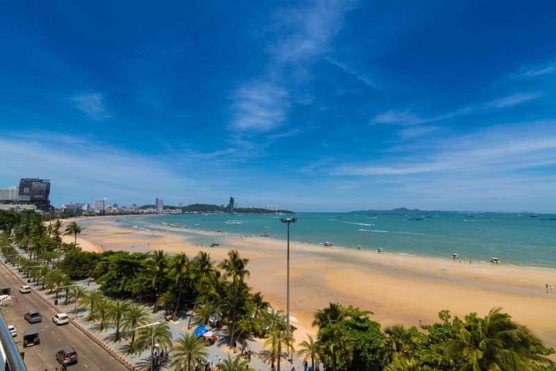 Image: Baboona Beachfront Living