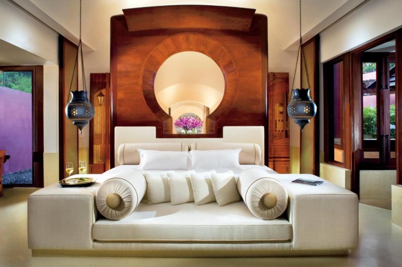 Image: Phulay Bay, a Ritz-Carlton Reserve